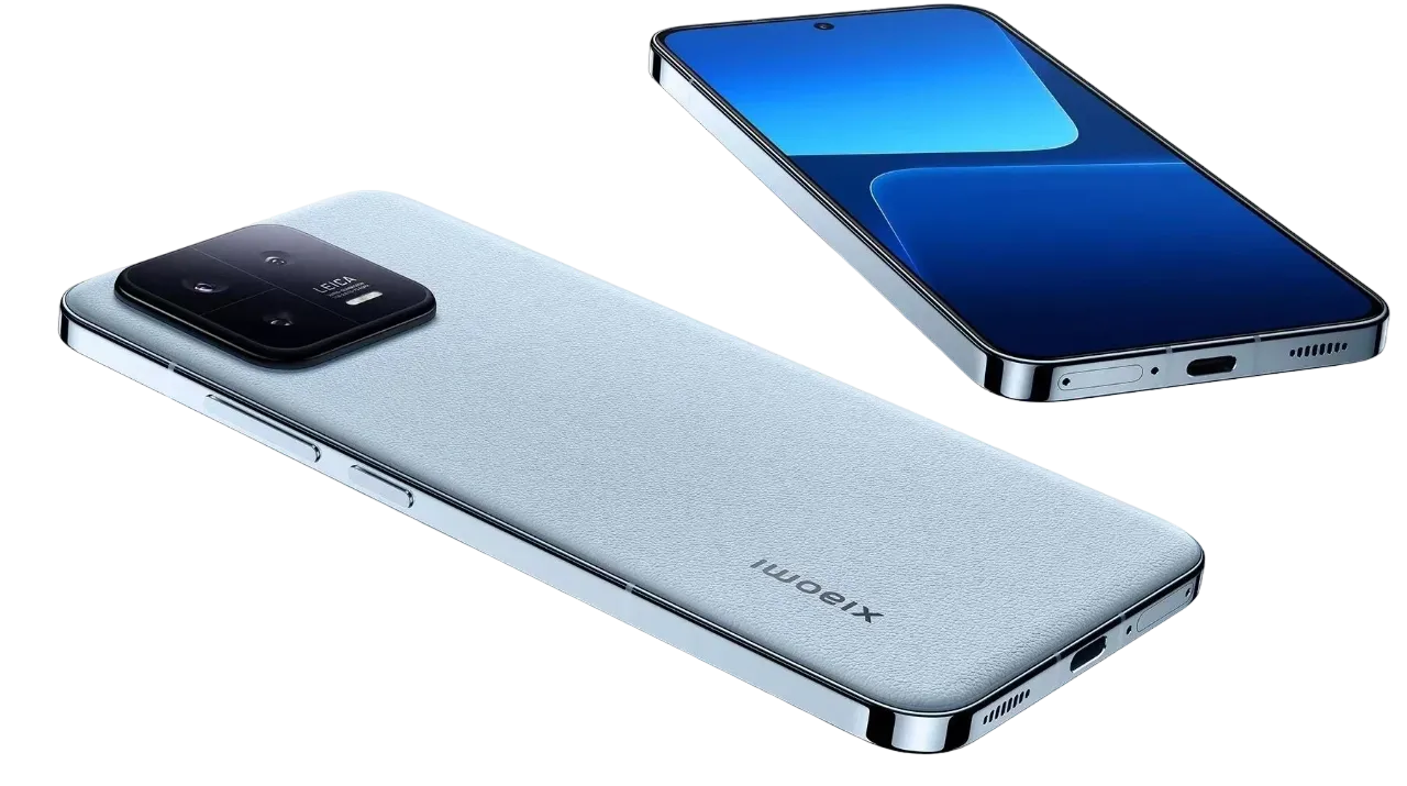Ремонт Xiaomi в Нижнем Новгороде - Авторизованный сервисный центр
