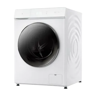 Замена шкива барабана Xiaomi Mijia Mini Washing Machine XQB10MJ501